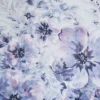 Slade Floral Cotton Shower Curtain Purple Shower Curtain Purple -Madison Park Shop GUEST 001e85ee e566 4569 bccf e92b709d3ebe