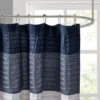 Salem Polyester Shower Curtain 2 Salem Polyester Shower Curtain -Madison Park Shop GUEST 0bae6531 9648 4c5c b611 0fa84deec79b