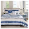 Madison Park 6pc Fairbanks Quilted Microfiber Coverlet Set -Madison Park Shop GUEST 0c64d8a0 8549 4c28 b0f3 142fdebe4d98