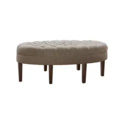 Matthew Surfboard Tufted Ottoman 11 Matthew Surfboard Tufted Ottoman -Madison Park Shop GUEST 0de62c97 dad9 408c b47d fb089b062109
