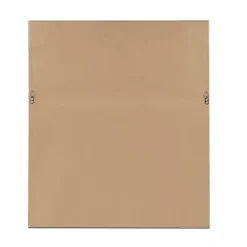 Abstract Reveal Abstract Double Matted Framed Glass Wall Art - Madison Park -Madison Park Shop GUEST 0fbbed19 fdba 40e7 9bd4 813eba28663e