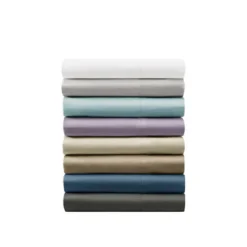 800 Thread Count Cotton Blend Sheet Set 11 800 Thread Count Cotton Blend Sheet Set -Madison Park Shop GUEST 1e306ed8 1a72 46b8 8989 55a2e3b60c4b