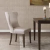 Helena Dining Side Chair 20 Helena Dining Side Chair -Madison Park Shop GUEST 250b6a36 5938 4e8c 89d6 57a110ecdaaf