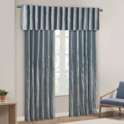 Aden Curtain Panel -Madison Park Shop GUEST 3f39b301 9803 4ac7 b12d bebc1aa63e0a