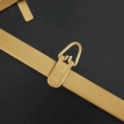 Eclipse Gold Trio Wall Mirror Gold - Madison Park 9 Eclipse Gold Trio Wall Mirror Gold - Madison Park -Madison Park Shop GUEST 4cb706b4 c6a9 4451 8c86 d3fe1bf4b0e6