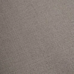 Milton Swivel Chair Gray -Madison Park Shop GUEST 66da97f9 8cbc 42fd 9686 9e79fbf9fb32