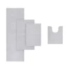Marshmallow Bath Rug 14 Marshmallow Bath Rug -Madison Park Shop GUEST 68949d4d cfb8 48ec 9eb4 c350bf48d3e8