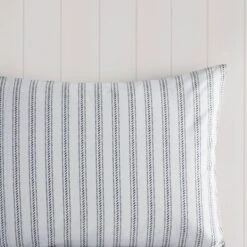 Madison Park Shop -Madison Park Shop GUEST 69073248 04a8 4d5d b06f cea16650ac20