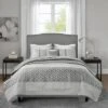 Madison Park 4pc William Jacquard Coverlet Set 13 Madison Park 4pc William Jacquard Coverlet Set -Madison Park Shop GUEST 6c0414e7 8cc1 47ee a227 26c7962e2641