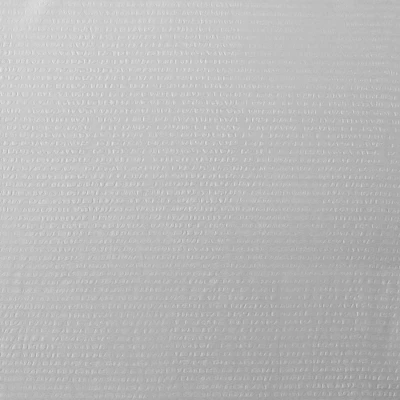 Maris Ombre Printed Seersucker Shower Curtain 3 Maris Ombre Printed Seersucker Shower Curtain - Image 3