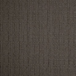 Milton Swivel Chair Gray -Madison Park Shop GUEST 8208c47d ac9d 4fea bb17 7b367f0a6259