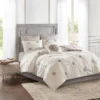 Alicia Cotton Comforter Set 12 Alicia Cotton Comforter Set -Madison Park Shop GUEST 86d5d125 bb6f 45eb 9b64 04962bc7e76f