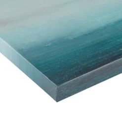 (Set Of 5) Glistening Marble Gel Coat Canvas Sand Decorative Wall Art Set Blue 7 (Set Of 5) Glistening Marble Gel Coat Canvas Sand Decorative Wall Art Set Blue -Madison Park Shop GUEST a116f968 afcd 4cc3 a4ae 6bc75ddb7d9c