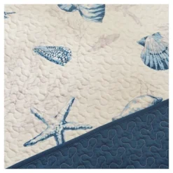 Madison Park Shop -Madison Park Shop GUEST a6990215 a490 470d bad6 54e388b898b2