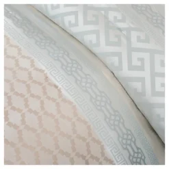 Madison Park 7pc William Jacquard Comforter Set -Madison Park Shop GUEST a80c1951 217d 42af abd8 ca47d6819668