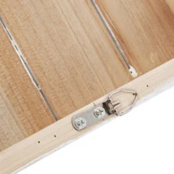 30" X 12" Perched Birds Hand Painted Wood Plank White/Gray 9 30" X 12" Perched Birds Hand Painted Wood Plank White/Gray -Madison Park Shop GUEST aab2eb0c 16ad 4594 950e 12cb2102e90b