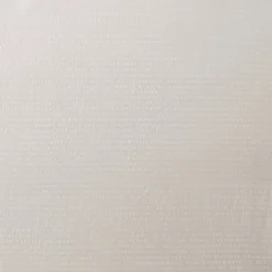 Maris Ombre Printed Seersucker Shower Curtain Taupe 5 Maris Ombre Printed Seersucker Shower Curtain Taupe -Madison Park Shop GUEST ab3abd53 5949 4a4b 843c a1225942a712