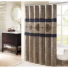 Perry Embroidered Shower Curtain Navy Blue 11 Perry Embroidered Shower Curtain Navy Blue -Madison Park Shop GUEST acf6be2d d616 42be a2b8 f4e50415a82c