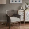 Paulie Accent Chair - Madison Park -Madison Park Shop GUEST bf3f47dd cdf2 48eb af75 95fcbd56b03b