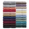 8pc Cotton Bath Towel Set 11 8pc Cotton Bath Towel Set -Madison Park Shop GUEST c6ebb121 0803 4549 8be2 5996a58d17f7