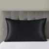100% Mulberry Silk Pillowcase