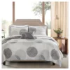 Cabrillo Printed Quilt Set -Madison Park Shop GUEST e06cd317 d98c 4d65 959f 0ba13c761e24