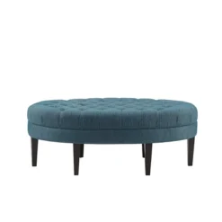 Matthew Surfboard Tufted Ottoman 7 Matthew Surfboard Tufted Ottoman -Madison Park Shop GUEST e46d34b8 3749 42d3 b4e2 836a7b6191cf