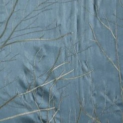 Aden Curtain Panel -Madison Park Shop GUEST eb42604d 2795 4ddb 8d7e 6de7d0489763