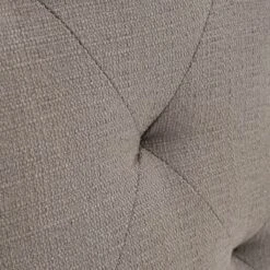 Milton Swivel Chair Gray -Madison Park Shop GUEST f5482eb8 3e41 46f2 8b2e 592fd610494c