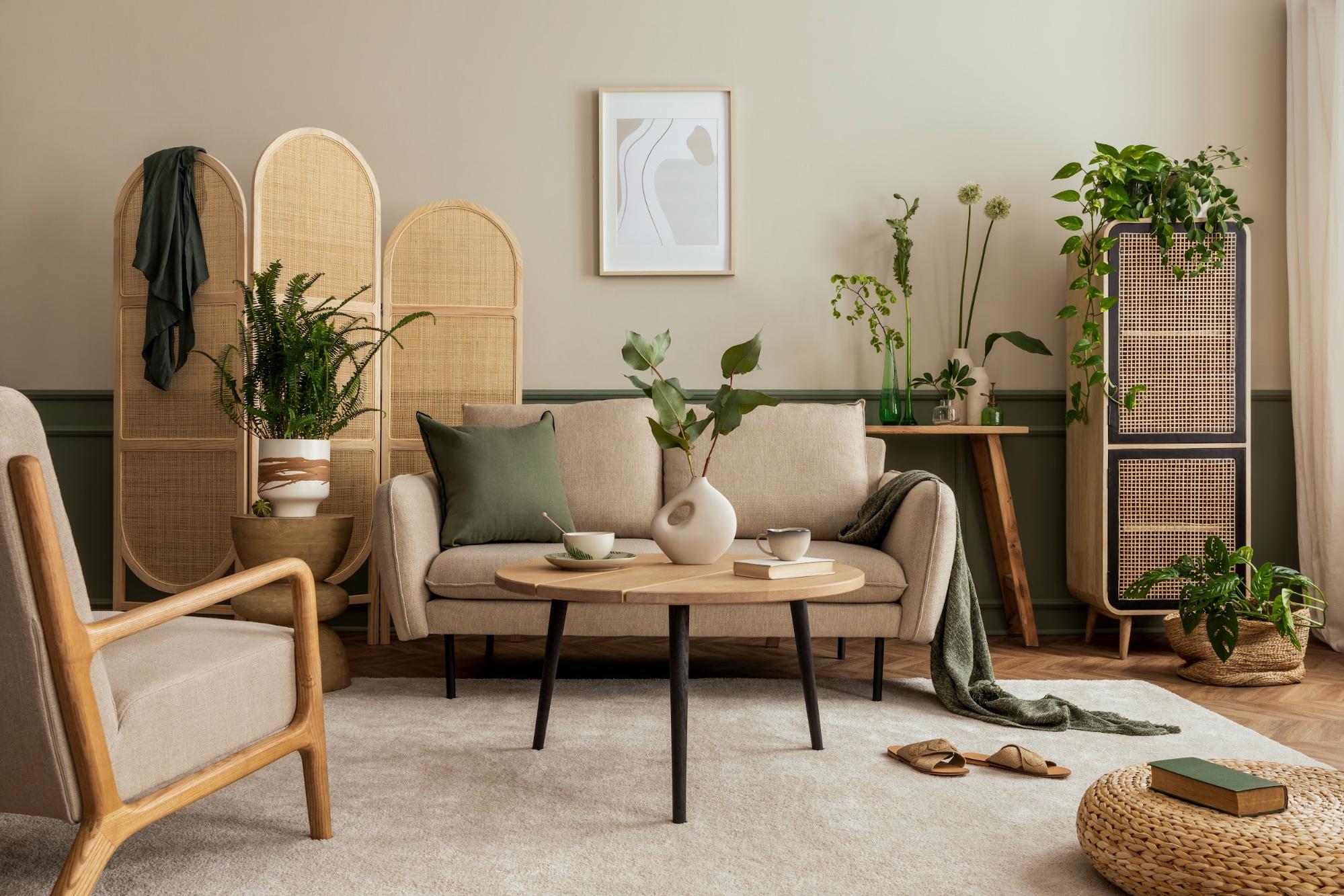 Madison Park Shop -Madison Park Shop 2025 Home Decor Trends to Look for in the New Year