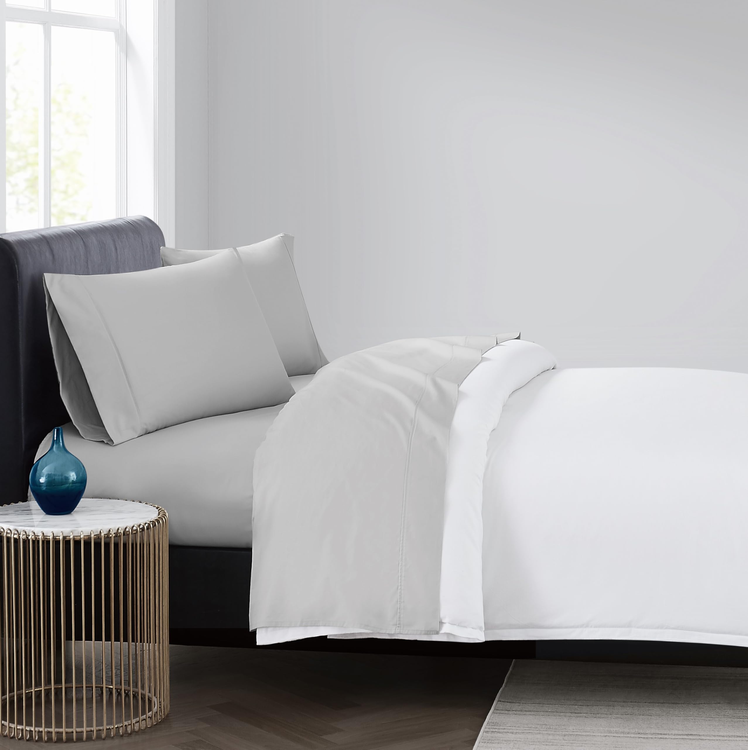 Madison Park Shop -Madison Park Shop