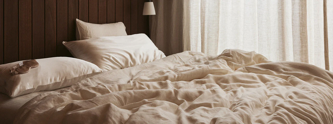 Madison Park Shop -Madison Park Shop Blog Banner Silk 165f85a6 8cf2 4792 b397 4fd8843ab4c8